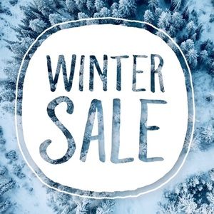 Check my closet - clearing it out!